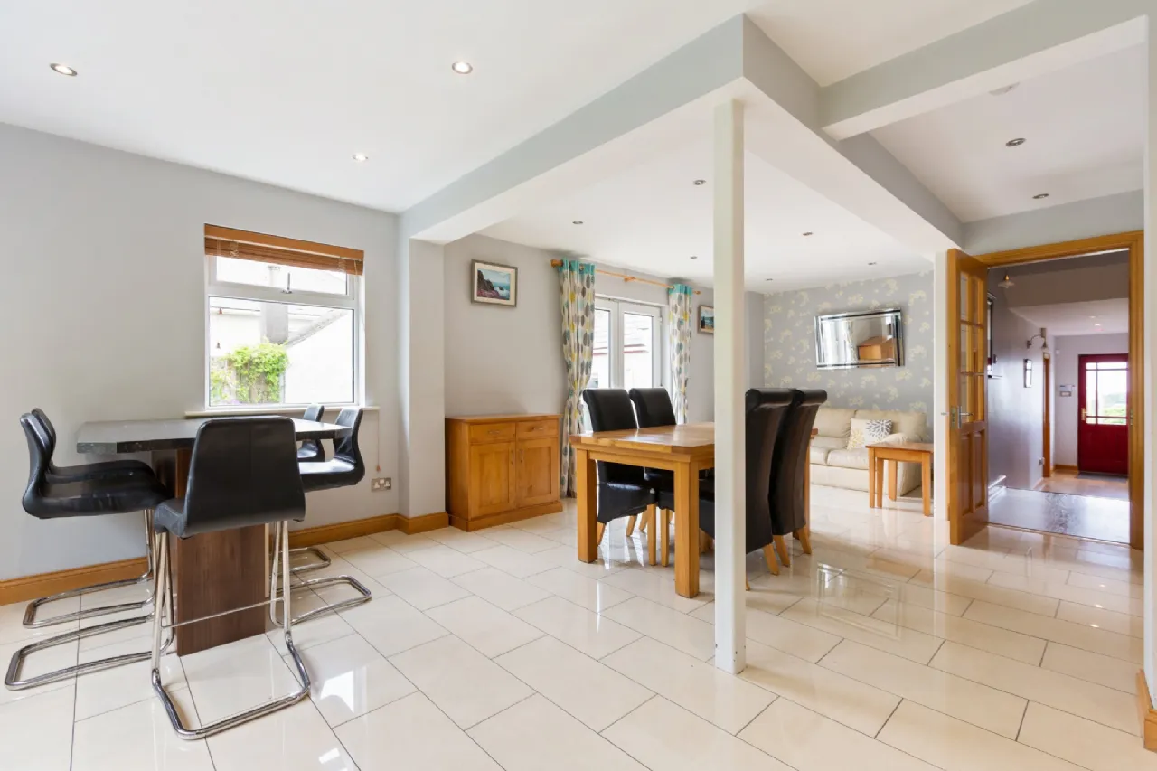 Photo of 1 & 2 Greenmount House, Ticknock Road, Sandyford, Dublin 18, D18 EY01