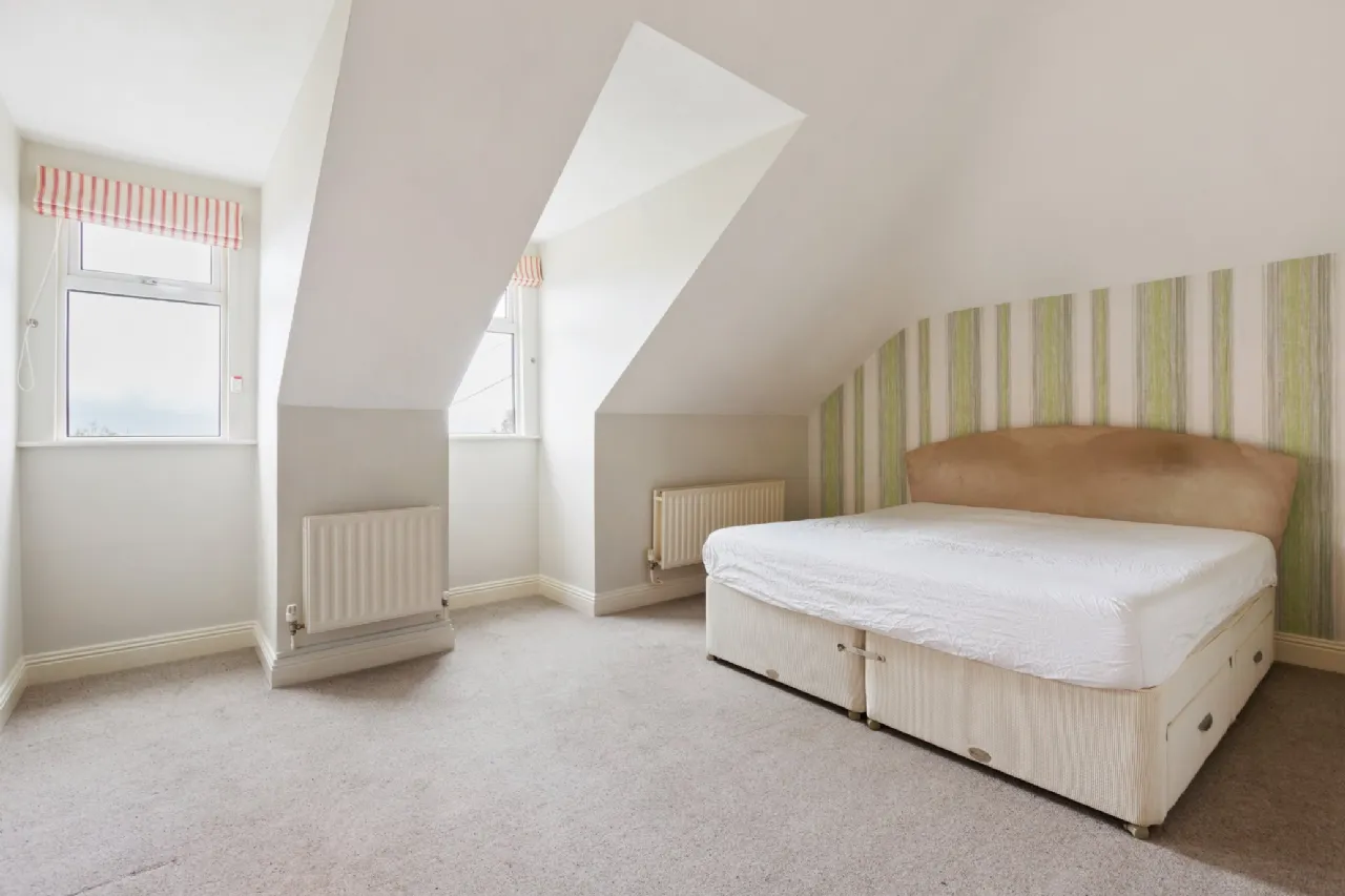 Photo of 1 & 2 Greenmount House, Ticknock Road, Sandyford, Dublin 18, D18 EY01