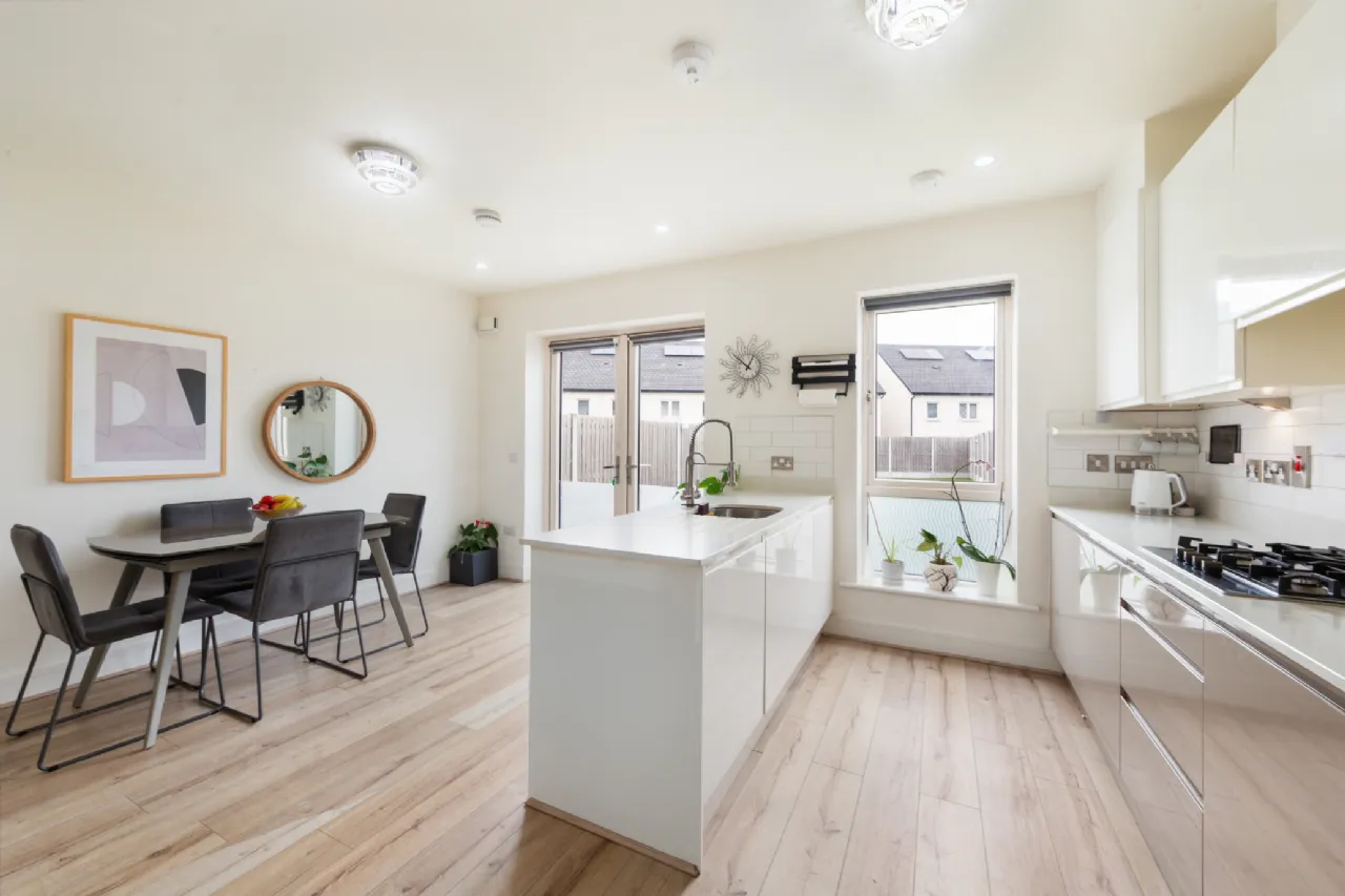 Photo of 11 Shackleton Heath, Lucan, Co. Dublin, K78 A9W3