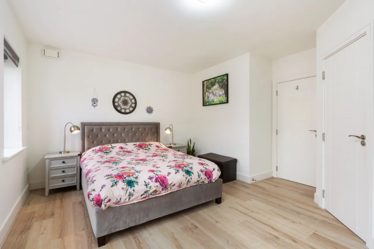 Photo of 11 Shackleton Heath, Lucan, Co. Dublin, K78 A9W3