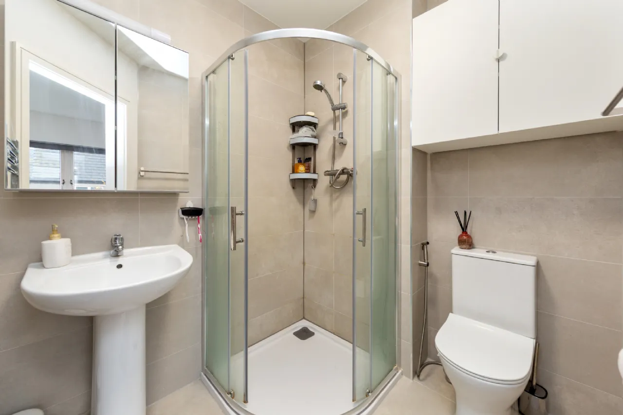 Photo of 11 Shackleton Heath, Lucan, Co. Dublin, K78 A9W3