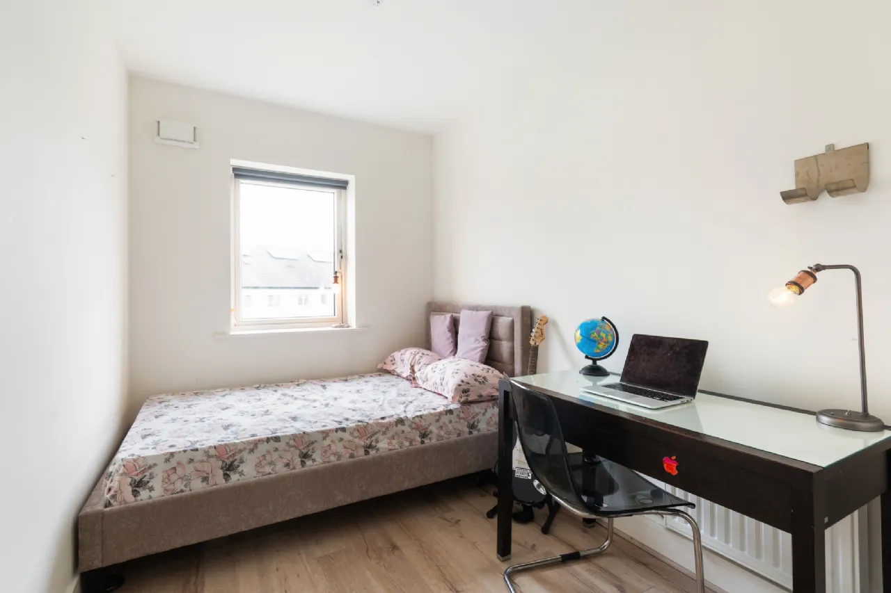 Photo of 11 Shackleton Heath, Lucan, Co. Dublin, K78 A9W3