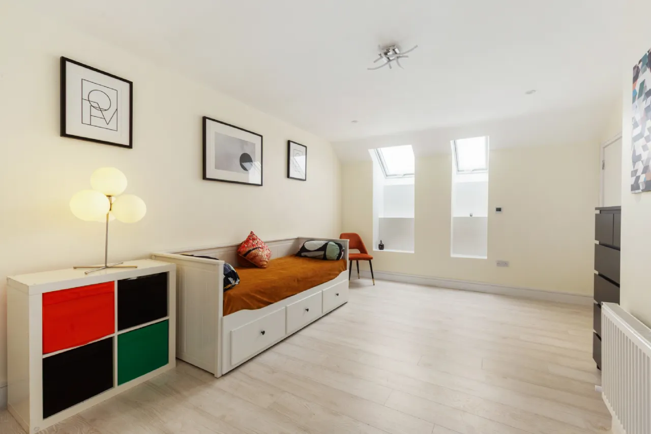 Photo of 11 Shackleton Heath, Lucan, Co. Dublin, K78 A9W3