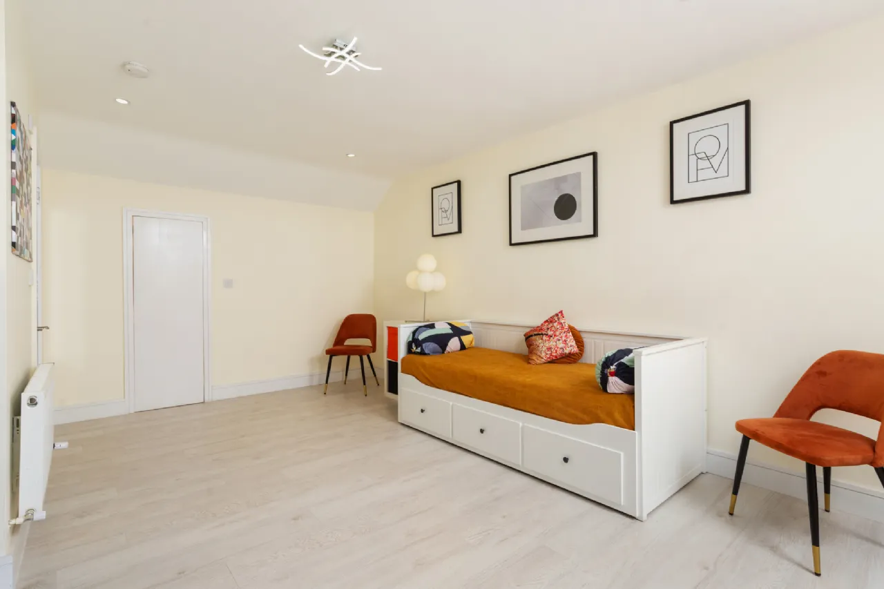 Photo of 11 Shackleton Heath, Lucan, Co. Dublin, K78 A9W3