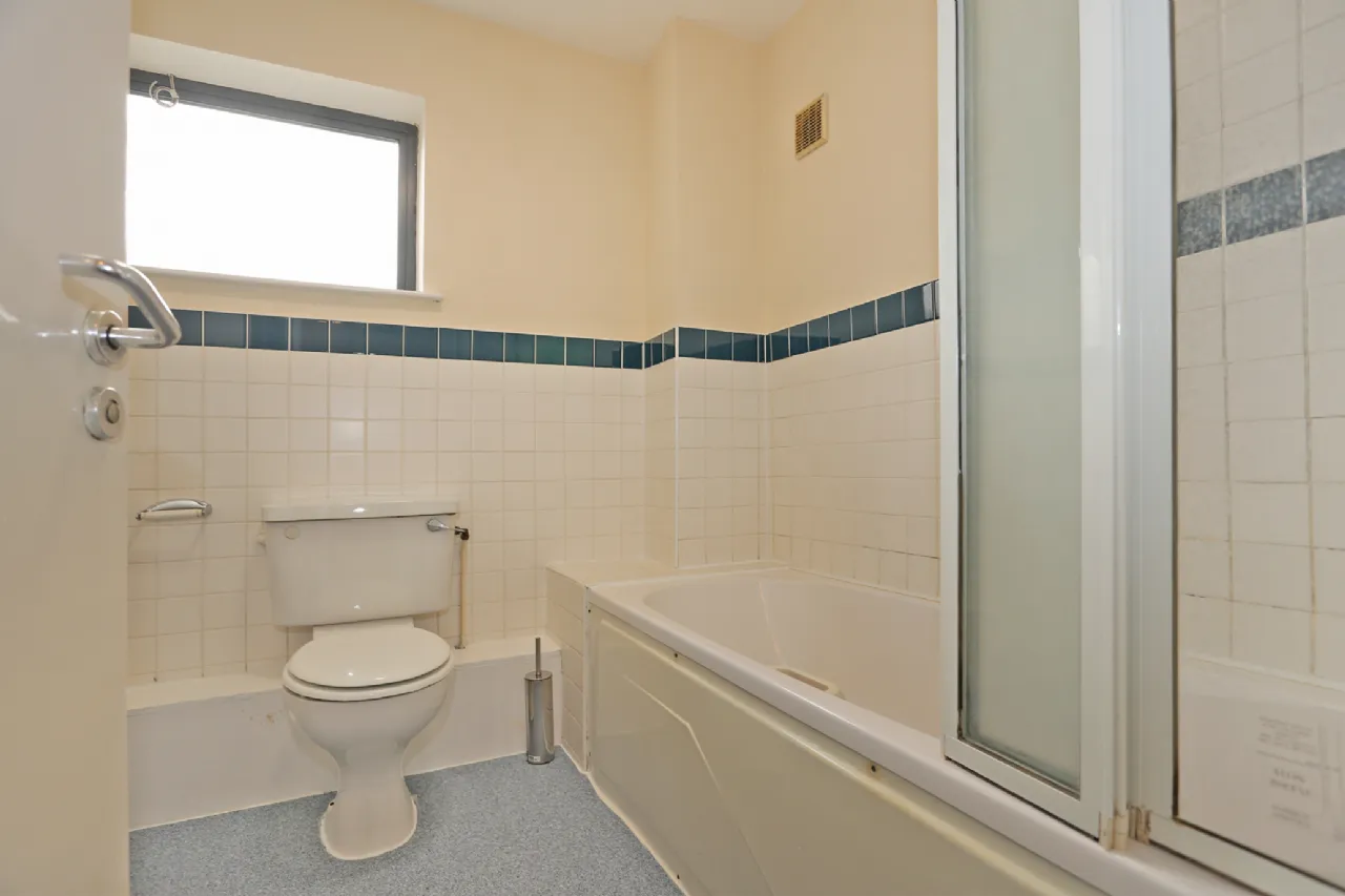 Photo of 8 Sarsfield Hall, Sarsfield Street, Limerick, V94 T046