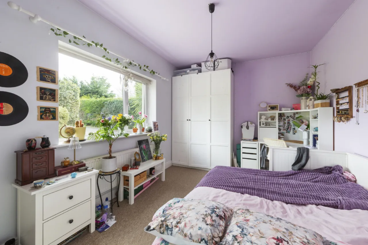 Photo of San Martinez, Castle Road, Saggart, Co.Dublin, D24 CD39