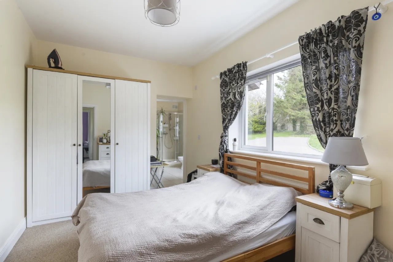 Photo of San Martinez, Castle Road, Saggart, Co.Dublin, D24 CD39