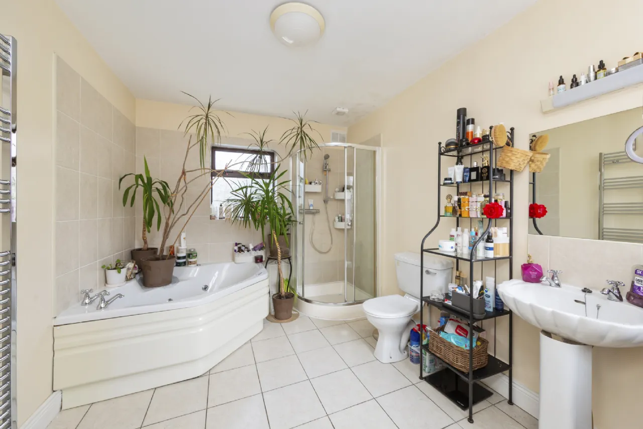 Photo of San Martinez, Castle Road, Saggart, Co.Dublin, D24 CD39