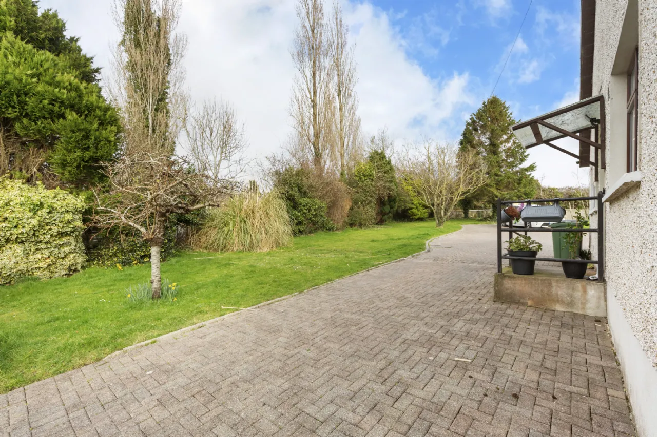 Photo of San Martinez, Castle Road, Saggart, Co.Dublin, D24 CD39