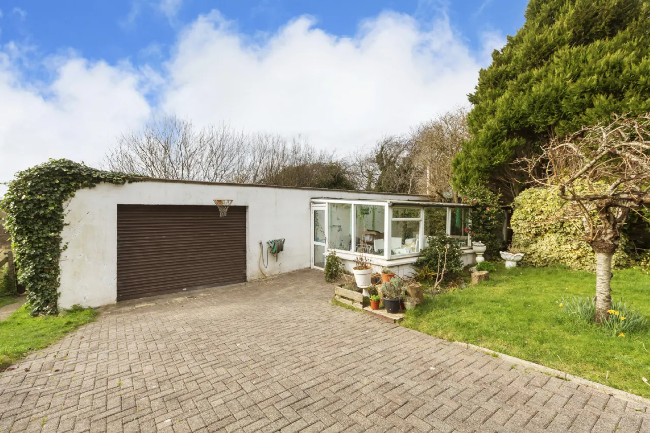 Photo of San Martinez, Castle Road, Saggart, Co.Dublin, D24 CD39