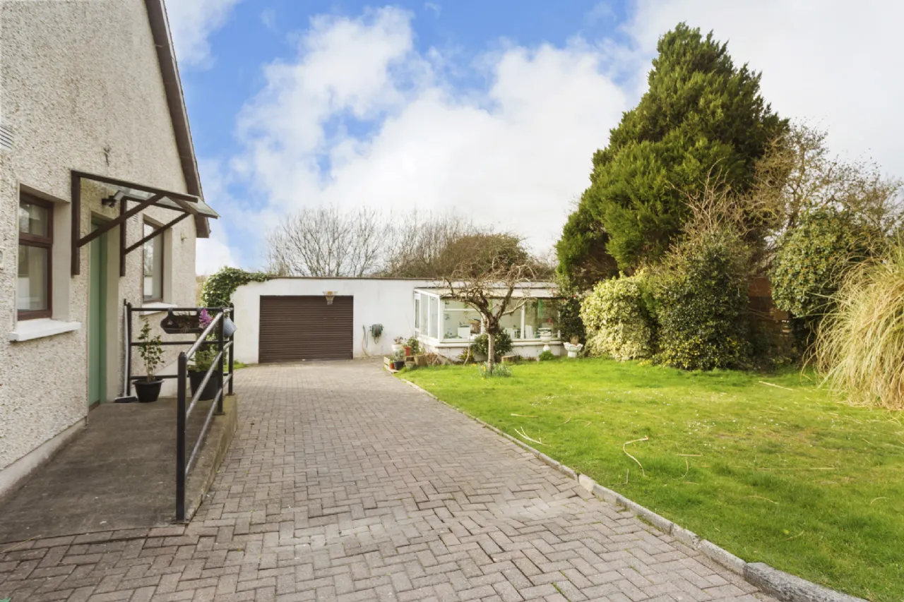 Photo of San Martinez, Castle Road, Saggart, Co.Dublin, D24 CD39