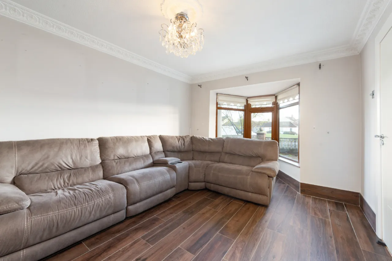 Photo of 13 Glenshane Green, Brookfield, Tallaght, Dublin 24, D24 E0P1