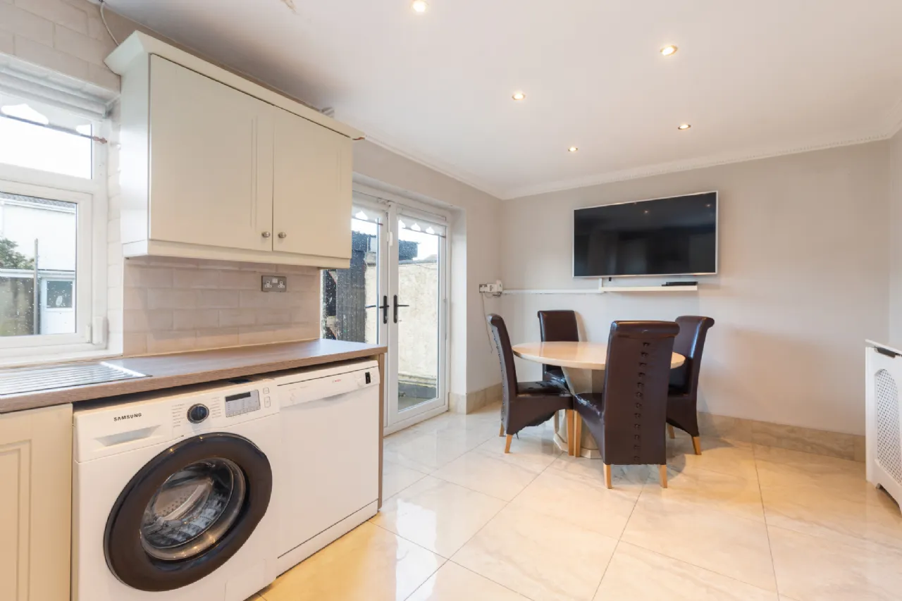 Photo of 13 Glenshane Green, Brookfield, Tallaght, Dublin 24, D24 E0P1