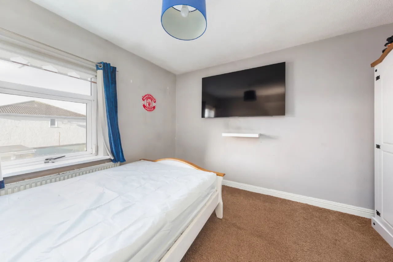 Photo of 13 Glenshane Green, Brookfield, Tallaght, Dublin 24, D24 E0P1