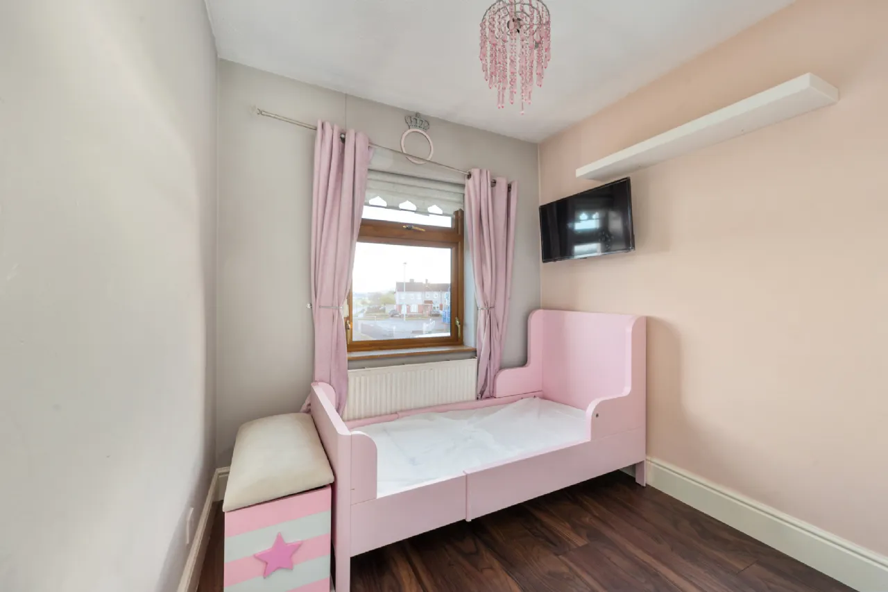 Photo of 13 Glenshane Green, Brookfield, Tallaght, Dublin 24, D24 E0P1