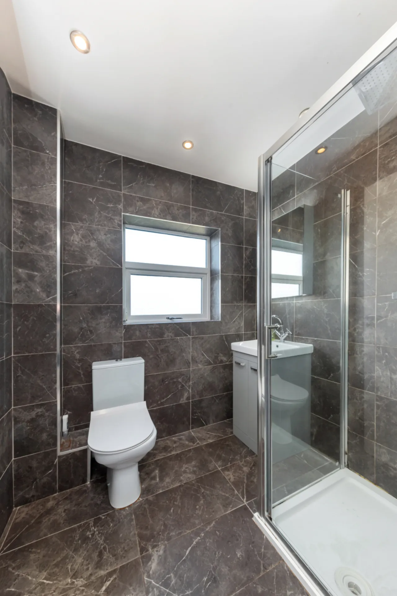 Photo of 13 Glenshane Green, Brookfield, Tallaght, Dublin 24, D24 E0P1