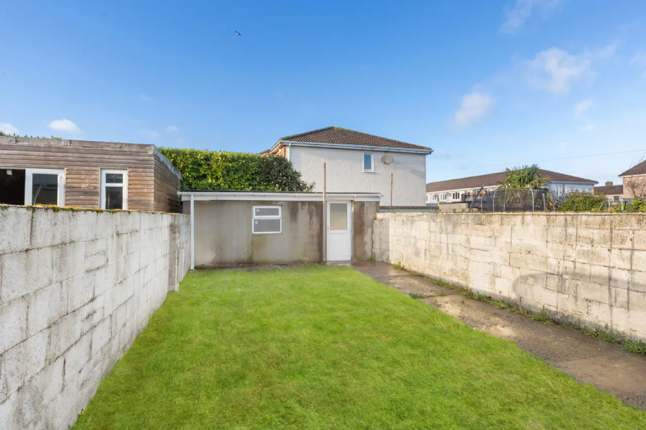 Photo of 13 Glenshane Green, Brookfield, Tallaght, Dublin 24, D24 E0P1