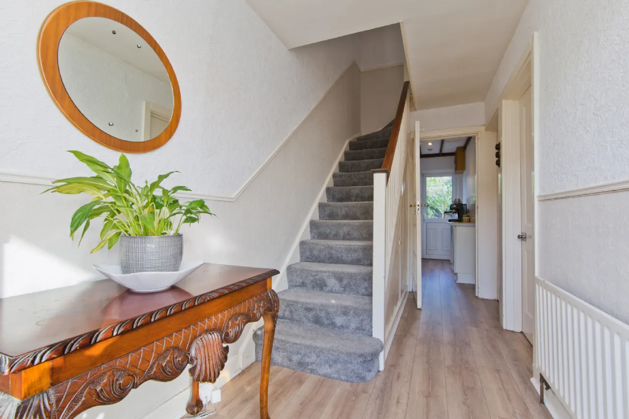 Photo of 65 Galtymore Road, Drimnagh, Dublin 12, D12 ET6D