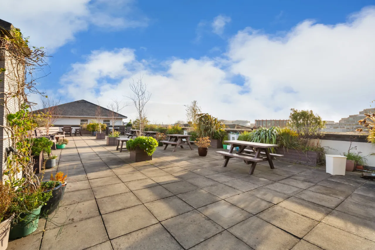 Photo of 177 The Waterside, Charlotte Quay, Dublin 4, D04P300