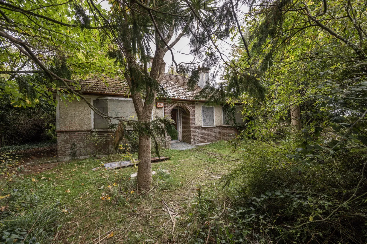 Photo of RA Zoned Site, Land At Clonard, Balbriggan, Co. Dublin, K32 PY23