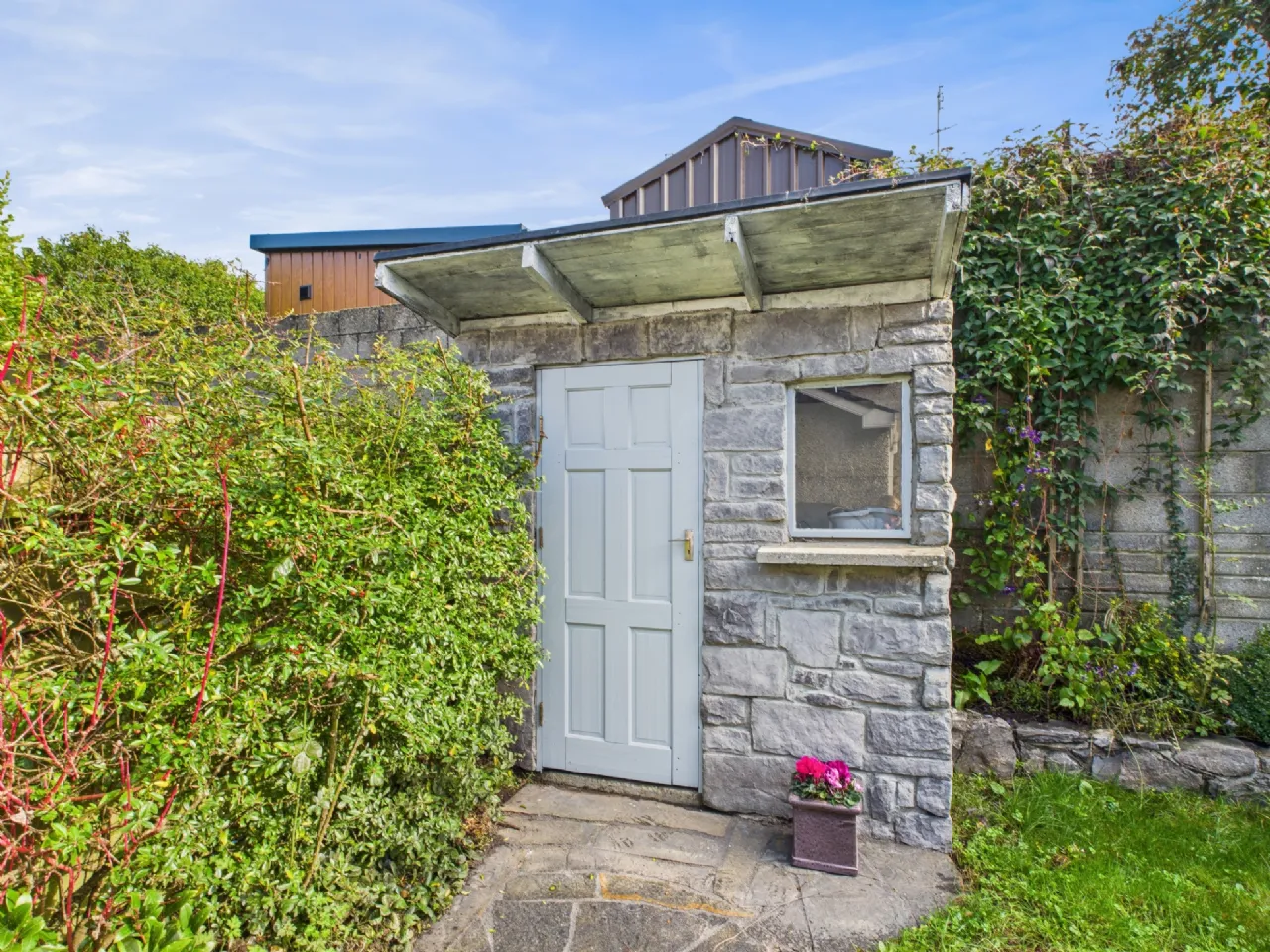 Photo of 13 Droim na Cille, Loughrea, Co. Galway, H62 A299