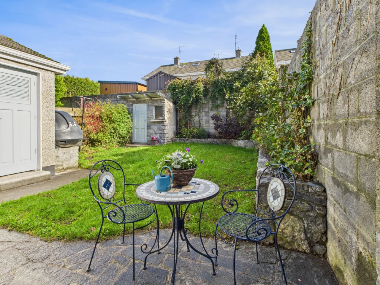 Photo of 13 Droim na Cille, Loughrea, Co. Galway, H62 A299