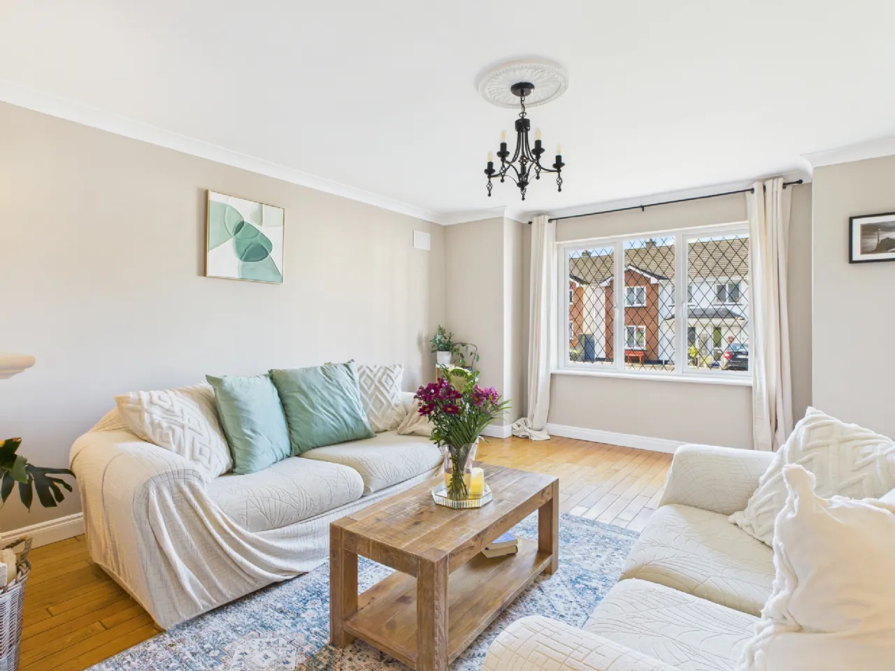 Photo of 13 Droim na Cille, Loughrea, Co. Galway, H62 A299