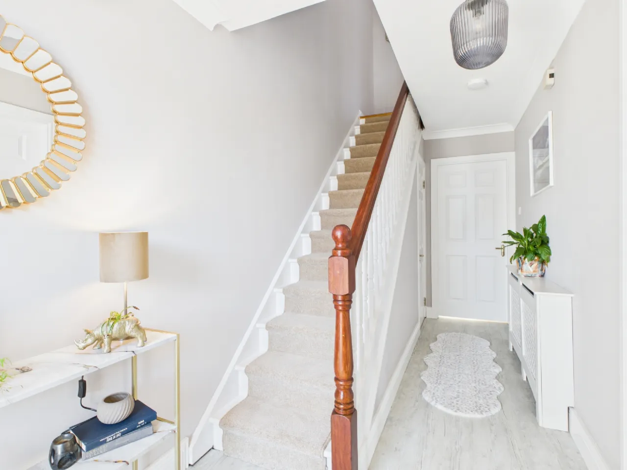 Photo of 13 Droim na Cille, Loughrea, Co. Galway, H62 A299