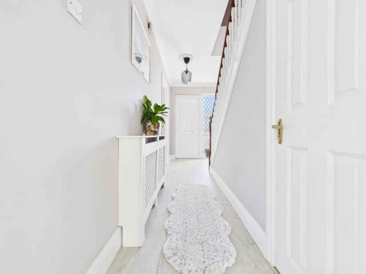 Photo of 13 Droim na Cille, Loughrea, Co. Galway, H62 A299