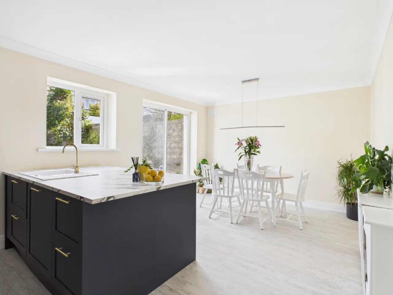 Photo of 13 Droim na Cille, Loughrea, Co. Galway, H62 A299