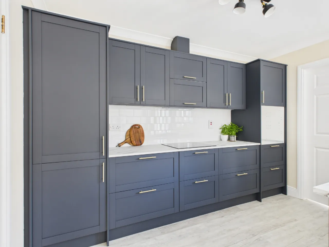 Photo of 13 Droim na Cille, Loughrea, Co. Galway, H62 A299