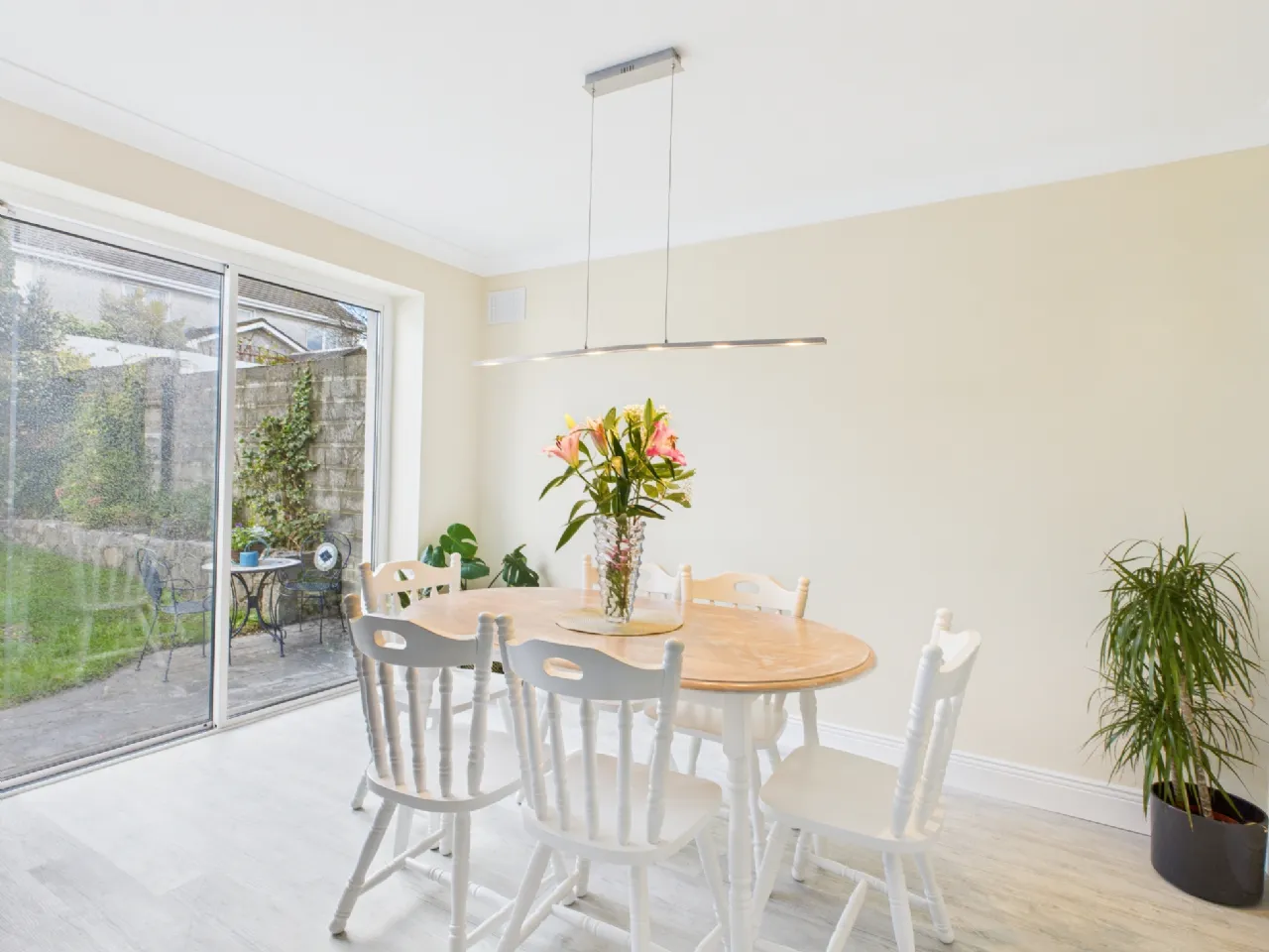 Photo of 13 Droim na Cille, Loughrea, Co. Galway, H62 A299