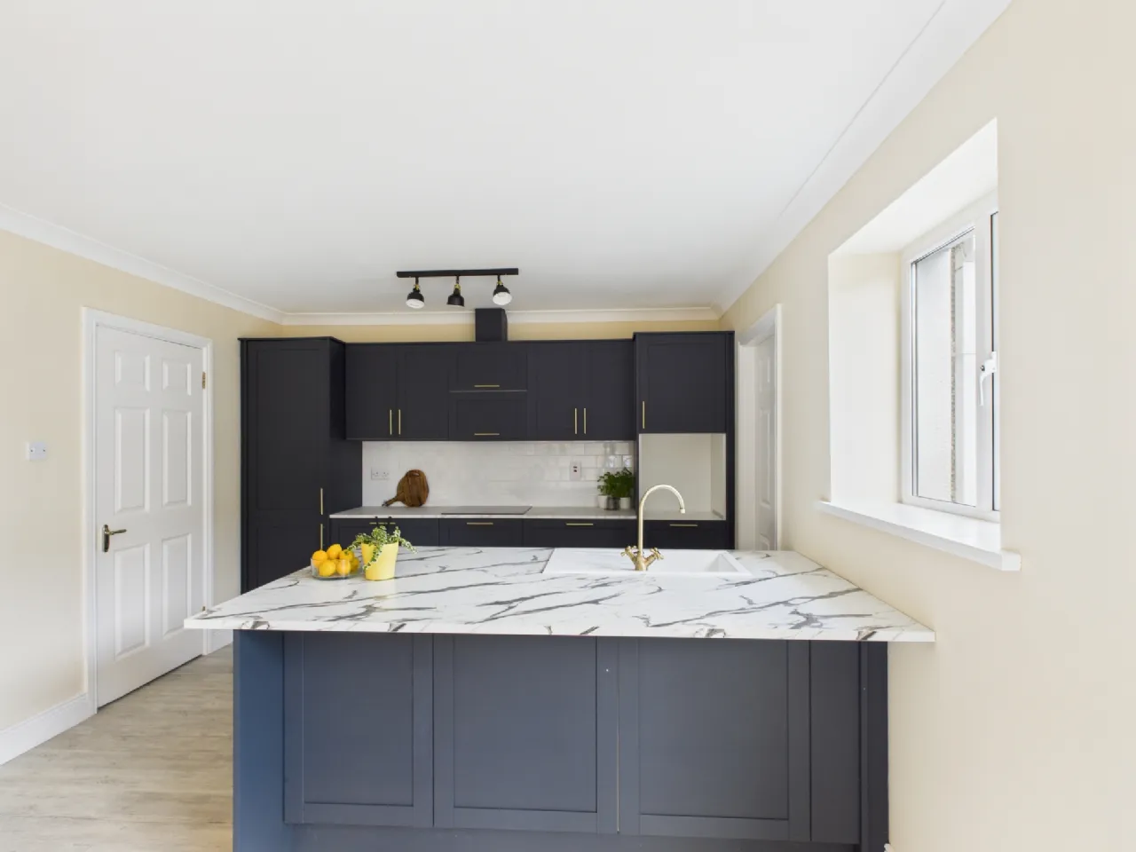 Photo of 13 Droim na Cille, Loughrea, Co. Galway, H62 A299