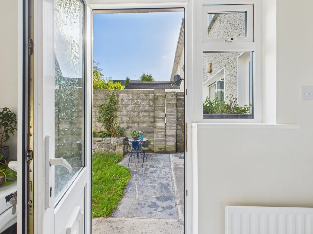 Photo of 13 Droim na Cille, Loughrea, Co. Galway, H62 A299