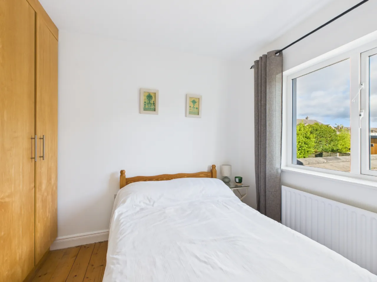 Photo of 13 Droim na Cille, Loughrea, Co. Galway, H62 A299