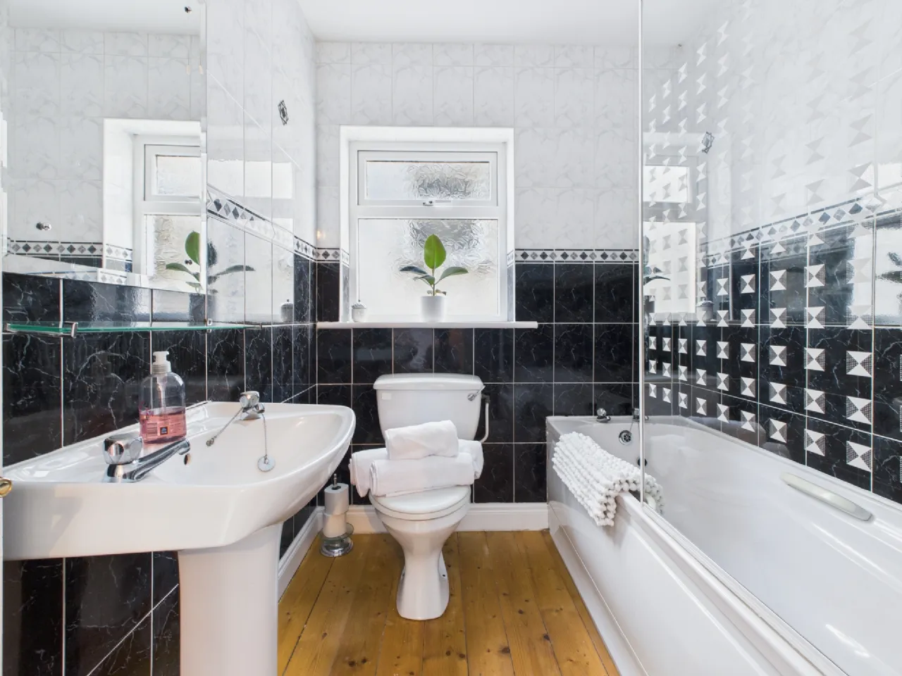 Photo of 13 Droim na Cille, Loughrea, Co. Galway, H62 A299