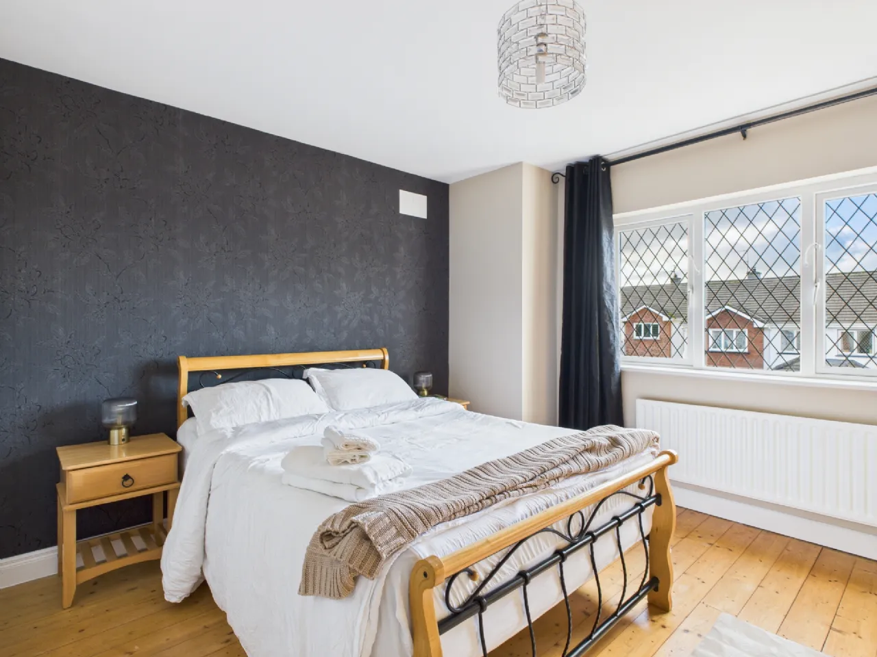 Photo of 13 Droim na Cille, Loughrea, Co. Galway, H62 A299