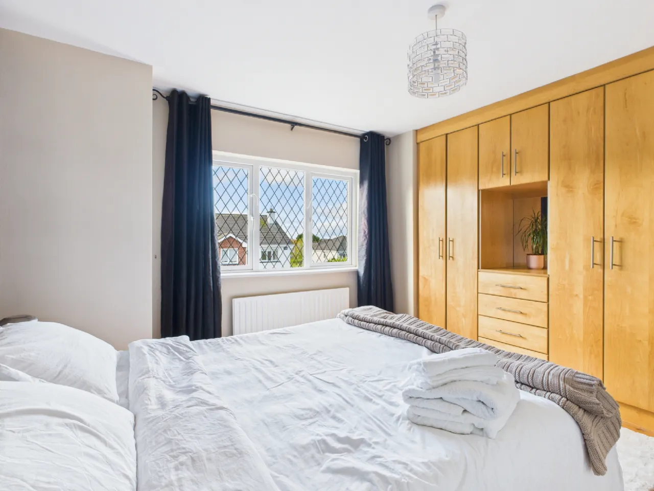 Photo of 13 Droim na Cille, Loughrea, Co. Galway, H62 A299