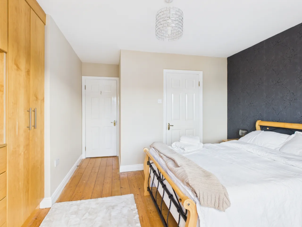 Photo of 13 Droim na Cille, Loughrea, Co. Galway, H62 A299