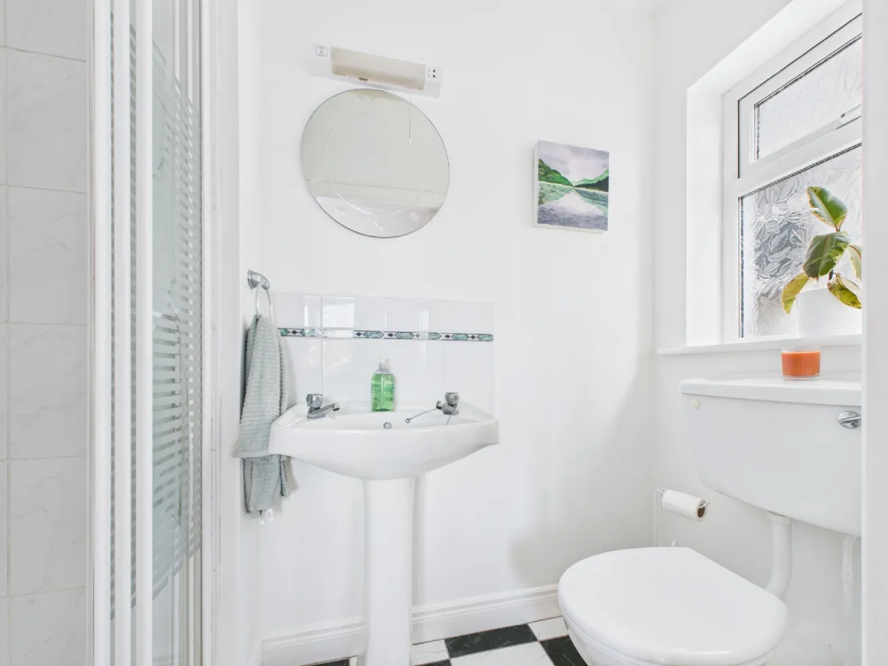 Photo of 13 Droim na Cille, Loughrea, Co. Galway, H62 A299