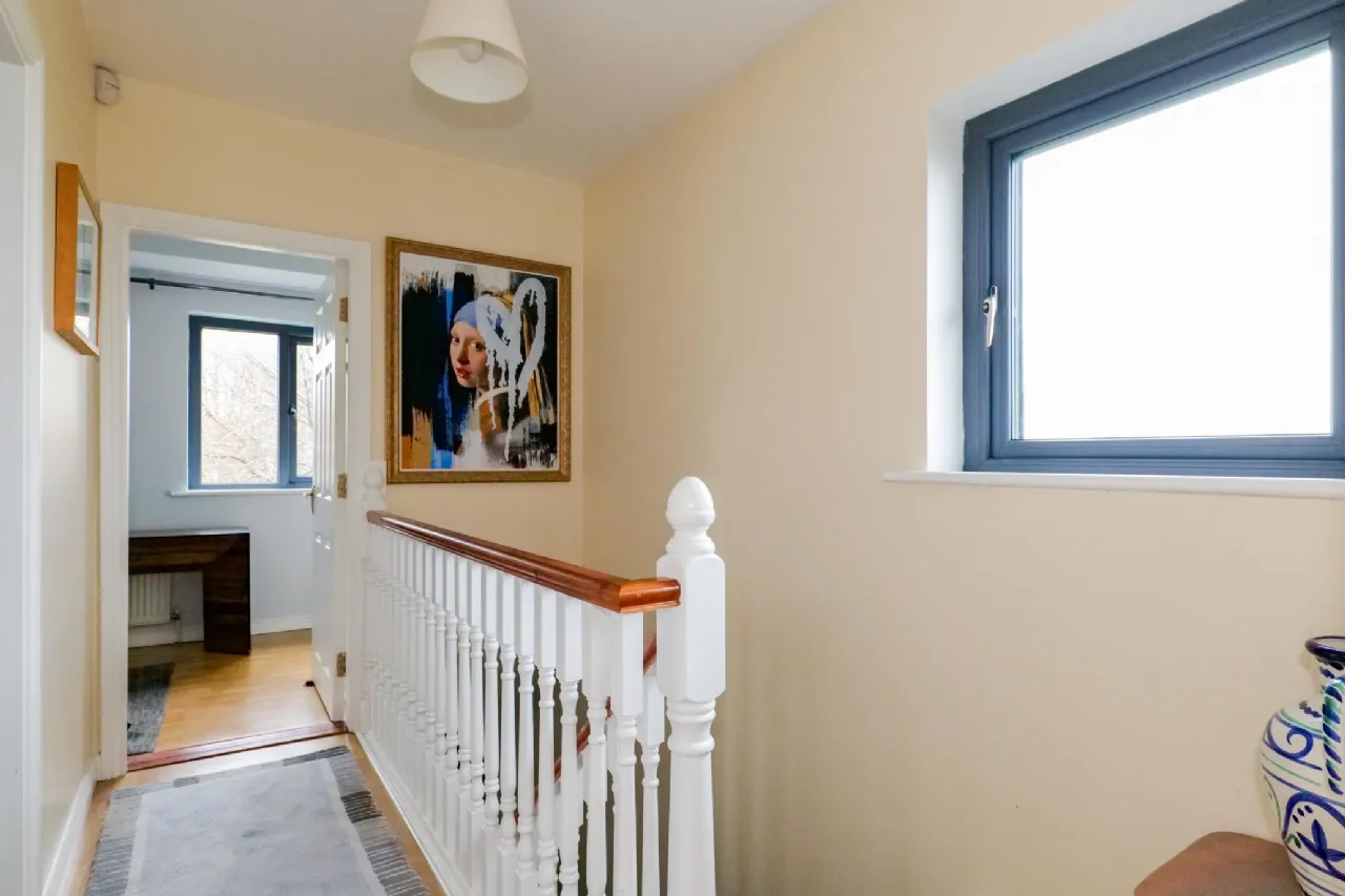 Photo of 7 Garrai Sheain, Roscam, Galway, H91 H9WP