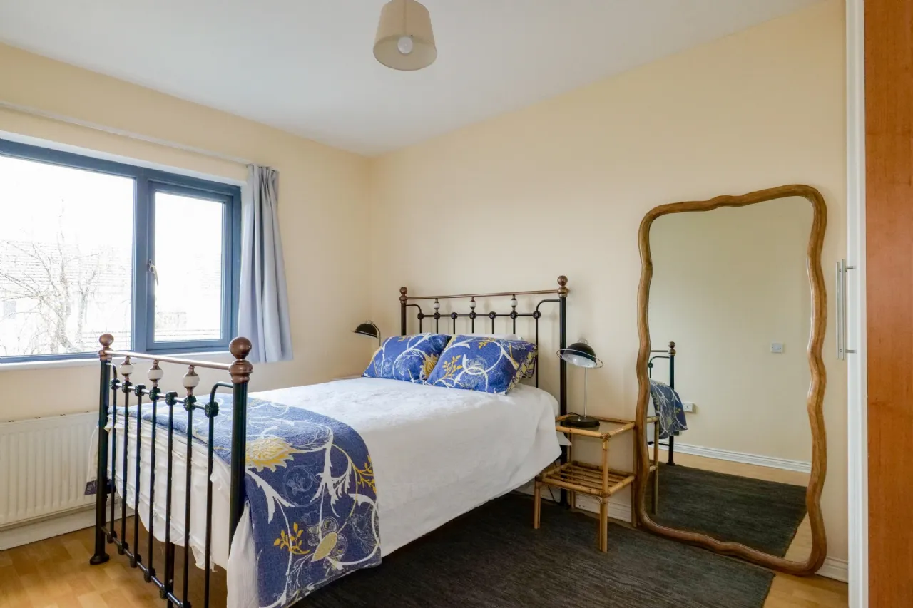 Photo of 7 Garrai Sheain, Roscam, Galway, H91 H9WP