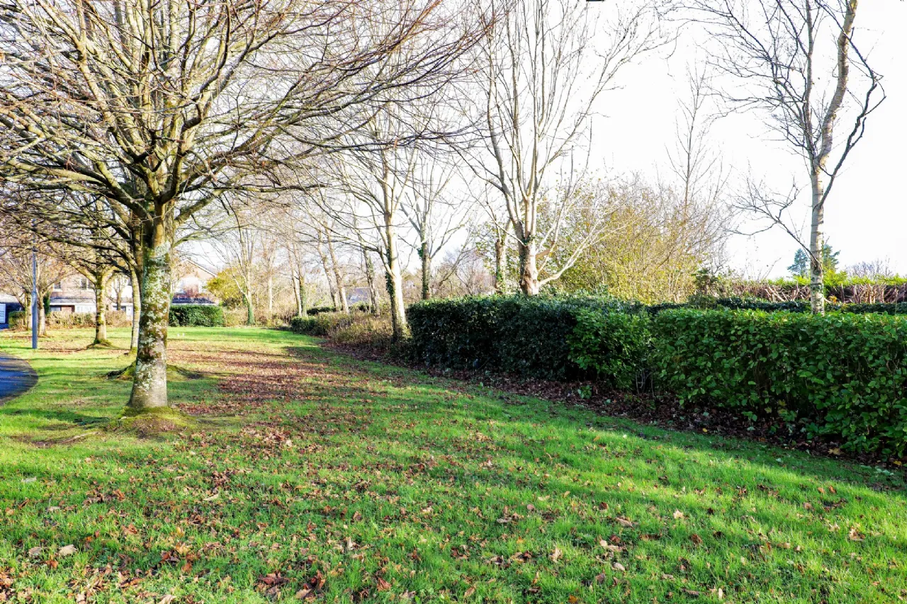 Photo of 7 Garrai Sheain, Roscam, Galway, H91 H9WP