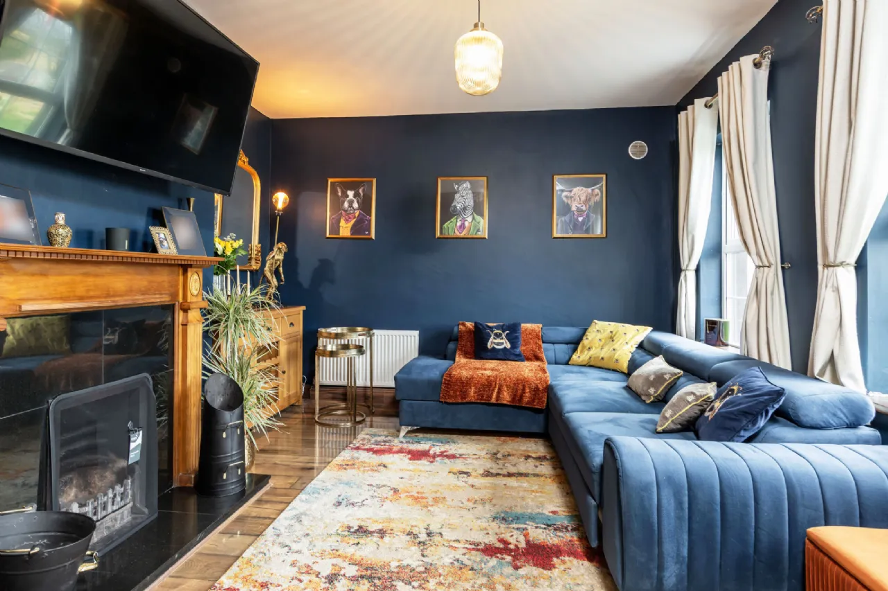 Photo of Chapley, Wilkinstown, Glynn, Co Wexford, Y21 FR50