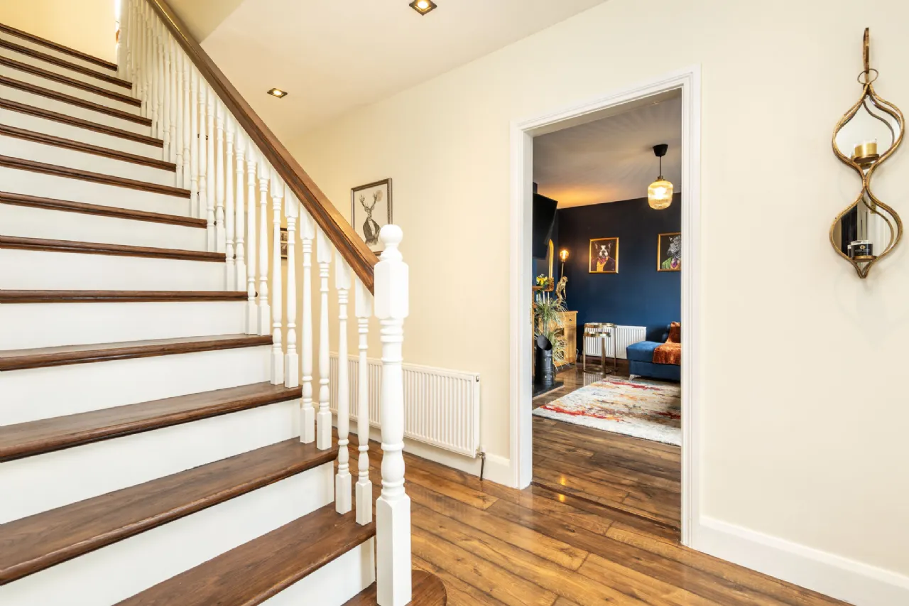 Photo of Chapley, Wilkinstown, Glynn, Co Wexford, Y21 FR50