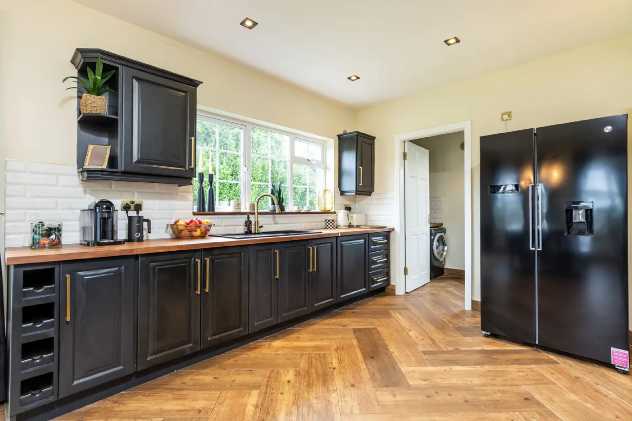 Photo of Chapley, Wilkinstown, Glynn, Co Wexford, Y21 FR50