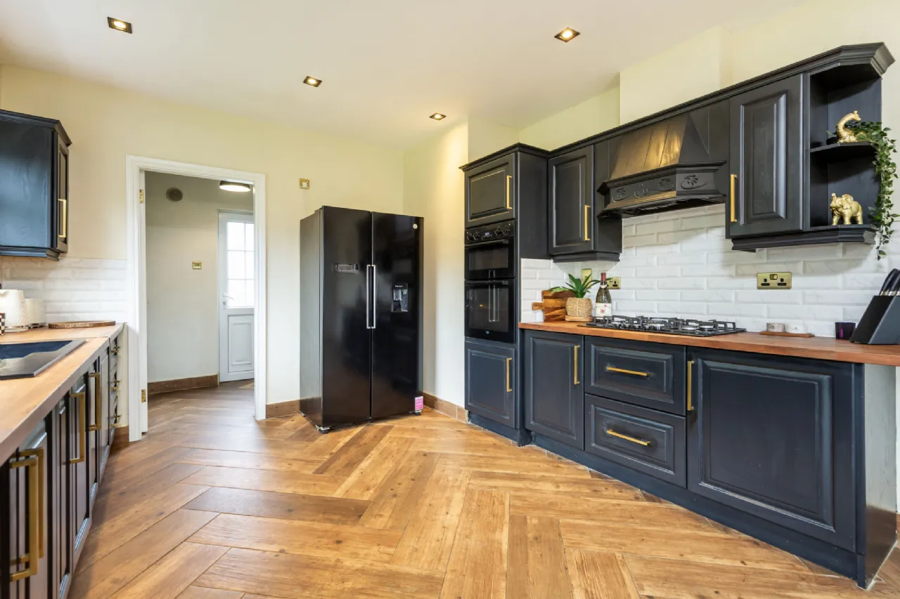 Photo of Chapley, Wilkinstown, Glynn, Co Wexford, Y21 FR50