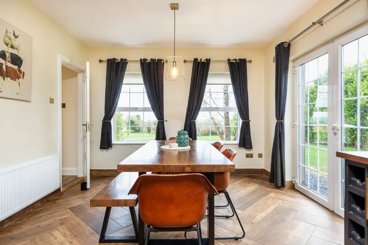 Photo of Chapley, Wilkinstown, Glynn, Co Wexford, Y21 FR50