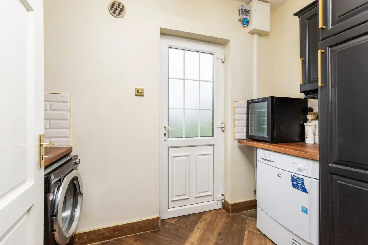 Photo of Chapley, Wilkinstown, Glynn, Co Wexford, Y21 FR50