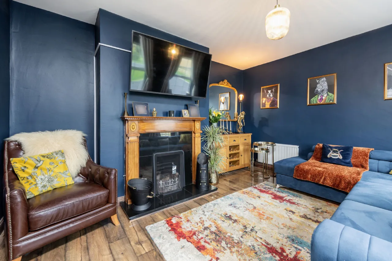 Photo of Chapley, Wilkinstown, Glynn, Co Wexford, Y21 FR50